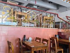 -苏生镇江鸭血粉丝(永泰国际广场店)