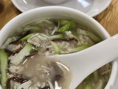 -寻味顺德·南记酒家·传统顺德菜·鱼生(广源路店)
