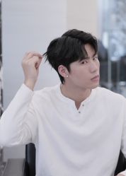 -SalonRivelin 沙龙瑞菱
