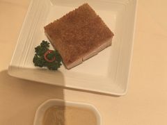 -利苑酒家(宜安广场店)