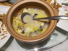 -郑庄脂渣海鲜楼(九水路店)