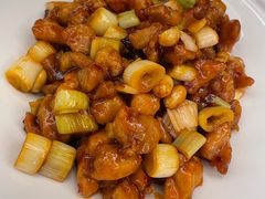 -东兴楼(通州店)