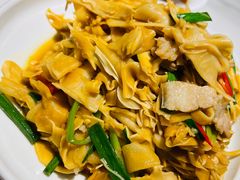 -老昌春饼(新天地店)