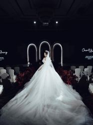 -欣薇婚纱(新源乐汇城店)