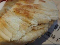 android_upload_pic-西少爷(五道口店)