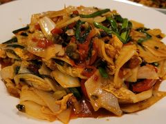 -紫滇源云南生态菜(丹凤街店)