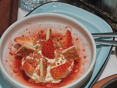 -阿妮叶李(光谷世界城店)