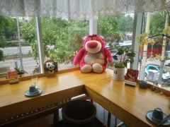 -懒人盐府人家(航天桥店)