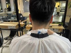 -东瀛造型