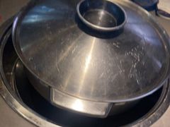 -同仁四季椰子鸡(宝安壹方城店)