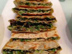 -蔡家酒楼(一德街店)