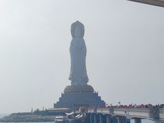 -南山素面馆(三亚南山文化旅游区店)