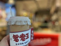 -香港鸳鸯王(西湖路店)