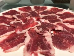 -天宜隆蘑菇宴火锅(石景山旗舰店)