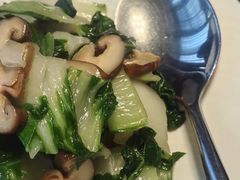 -翕间食·精致淮扬菜(江苏大剧院店)