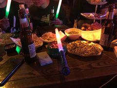 -光阴的故事音乐酒吧(1905店)