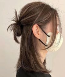 -+奈造型设计