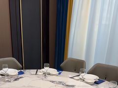 -新丁香海鲜酒店(银海商贸城店)