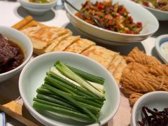 -0776食堂·京城创意菜(七里庄店)