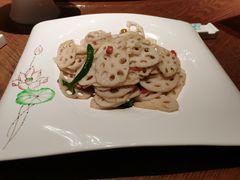 -云境生态园(红谷滩店)