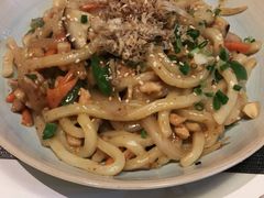 -樱の千渡日式料理·铁板烧•烧鸟(金盛田广场店)