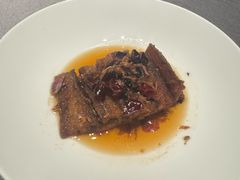 -徐记海鲜(大明宫|北二环店)