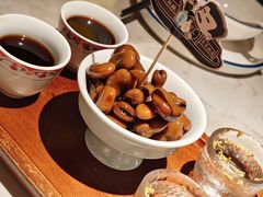 -寻宝记绍兴菜(状元店)