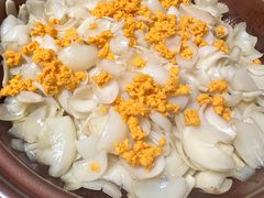 -鹿鸣春饭店(总店)