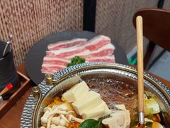 -8PINTS八品脱·日料·烧鸟·精酿小酒馆(莘庄店)