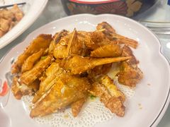-金百门·顺德海鲜酒家(陈村店)