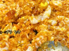 -梨花牛肉汤饭(仁恒伊势丹店)