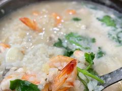 -唔止卤嘢·潮州府城菜(鹭江店)