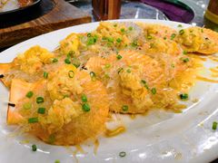 -桃源尚品海鲜酒楼(京港澳高速店)