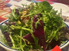 -新兴园饺子馆(北京百子湾店)