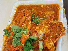 -纽顿熟食中心