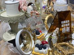 -Sony Store索尼(广州正佳店)