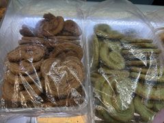 -上海哈尔滨食品厂(淮海中路店)