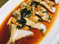 -红灯笼龙凤饭店(宁波老字号店)