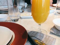 -上海宝华喜来登酒店·采悦轩中餐厅