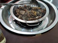 -陈廿二香肉馆