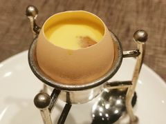 -枫品铁板烧(东樾店)