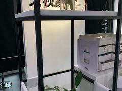 -大视家眼镜(园区星海店)