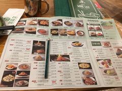 -塔哈尔·新疆盛宴(城西银泰店)