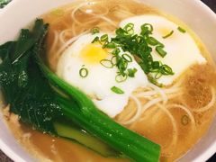 -港丽餐厅(高德置地店)