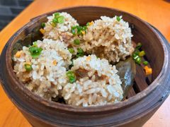 -永乐饭店