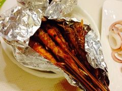 iphone_upload_pic-潮中人·潮州菜(益乐路店)