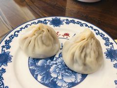 -勤德兴(湖滨路店)