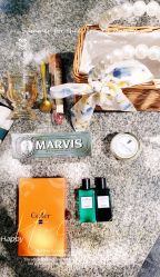 -卡卡喜糖伴手礼·商务礼宝宝礼·婚礼用品