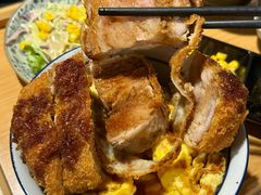 -左舞和风屋便当(金地店)