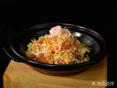 -全聚德(江宁店)